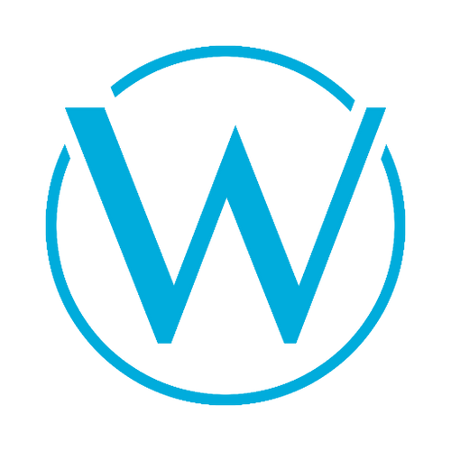 Wonderscar logo